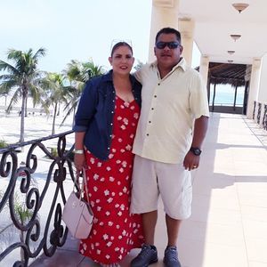 Meet your Posher, Aurora